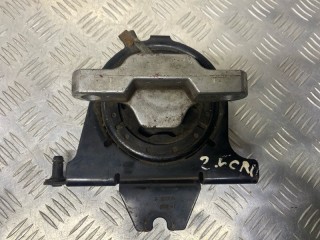 Подушка крепления двигателя, ориг. номер 04861350AB, Chrysler Voyager IV 2000-2004