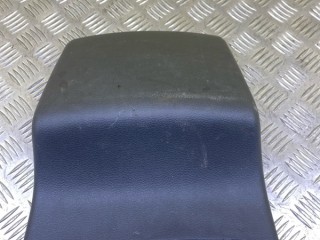 Пластик салона Volkswagen Amarok Пикап 2010-2016, левый руль, 2H0863680F