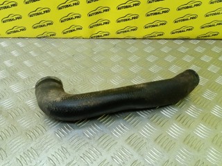 Патрубок интеркулера Mitsubishi L200 Пикап 2011-2014, 2.5 л, МКПП, 1505A511