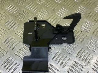 Крюк капота Volkswagen Amarok Пикап 2010-2016, 6Q0823480D