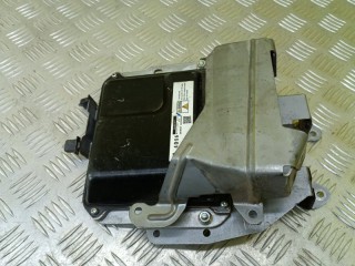 Блок управления двигателем Mitsubishi L200 Пикап 2011-2014, 1860C187