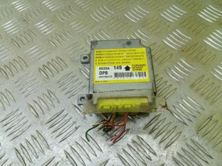Блок AirBag, ориг. номер 8635A149, Mitsubishi L200 Пикап 2011-2014