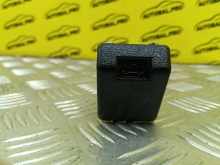 Ручка открывания капота, ориг. номер 5910A071XA, Mitsubishi L200 Пикап 2011-2014