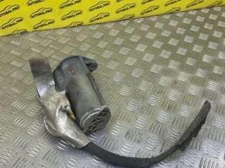 Стартер Volkswagen Amarok Пикап 2010-2016, 2.0 л, дизель, 2H0911023A