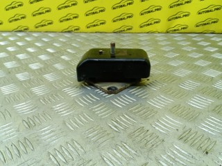 Подушка крепления двигателя Mitsubishi L200 Пикап 2011-2014, 2.5 л, дизель, MR995005