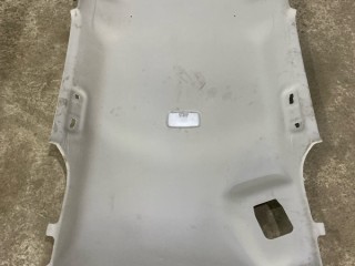 Потолок, ориг. номер 6331042440, Toyota Rav 4 (CA40) 2012-2015