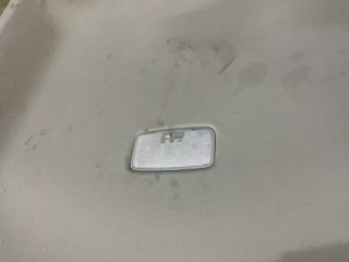 Потолок, ориг. номер 6331042440, Toyota Rav 4 (CA40) 2012-2015