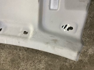 Потолок, ориг. номер 6331042440, Toyota Rav 4 (CA40) 2012-2015