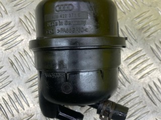 Бачок гидроусилителя Volkswagen Amarok Пикап 2010-2016, левый руль, 2H0422371B