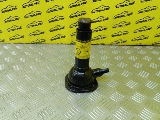 Домкрат Toyota Hilux Пикап 2011-2015, 091110K081