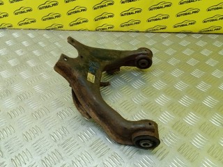 Рычаг передний правый Mitsubishi L200 Пикап 2011-2014, 4010A118