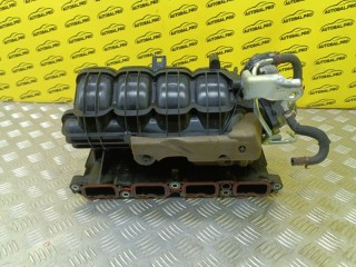 Коллектор впускной Toyota Rav 4 (XA50) 2018-2026, 2.5 л, бензин, 1712025020