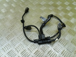 Проводка двигателя Toyota Rav 4 (XA50) 2018-2026, 8221933140