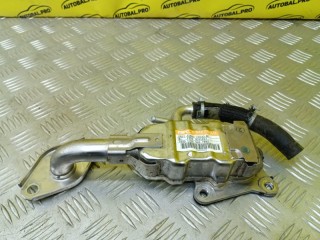 Радиатор EGR Toyota Rav 4 (XA50) 2018-2026, 2.5 л, АКПП, 2568025030