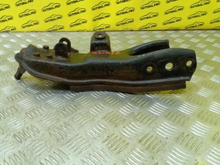 Рычаг передний Ford Ranger II Пикап 2006-2009, 1489108