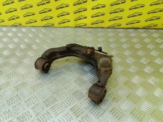 Рычаг передний левый Mitsubishi L200 Пикап 2011-2014, 4010A117