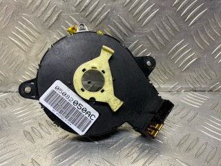 Шлейф руля, ориг. номер 05082050AC, Chrysler Voyager IV 2000-2004