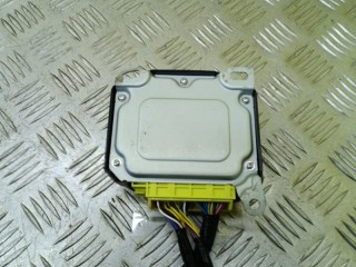 Блок AirBag, ориг. номер 8635A364, Fiat Fullback - Пикап 2016-2020