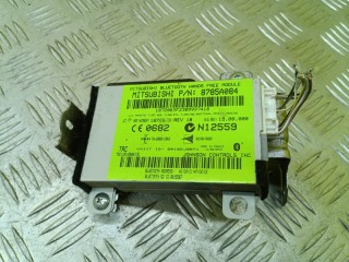 Блок Bluetooth, ориг. номер 8785A084, Fiat Fullback - Пикап 2016-2020