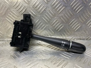 Переключатель подрулевой (стрекоза), ориг. номер 04685711AA, Chrysler Voyager IV 2000-2004