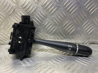 Переключатель подрулевой (стрекоза), ориг. номер 04685711AA, Chrysler Voyager IV 2000-2004