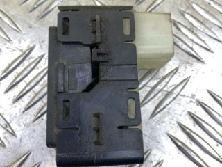 Кнопка стеклоподъемника, ориг. номер 56040693AD, Dodge Caliber I 2006-2009