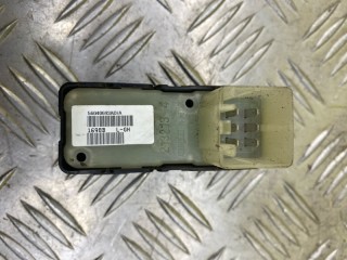 Кнопка стеклоподъемника, ориг. номер 56040693AD, Dodge Caliber I 2006-2009