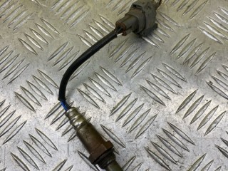 Лямбда-зонд Toyota Land Cruiser 200 2012-2015, 8946536040