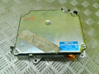 Блок управления (другие), ориг. номер 38850RMXA03, Honda Civic VIII 2008-2012