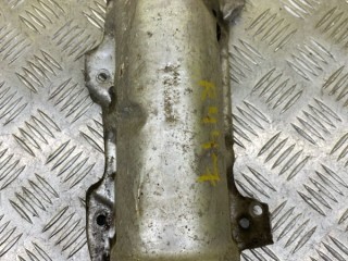 Тепловой экран моторного отсека Infiniti EX I (J50) – Внедорожник, 3.0 л, дизель, 1659000Q0K