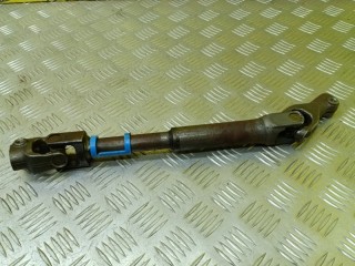 Рулевой карданчик Toyota Rav 4 (CA40) 2012-2015, левый руль, 4526042100