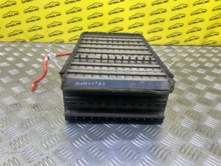 Высоковольтная батарея Lexus RX 400h 2003-2006, G924048011