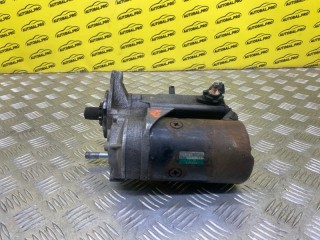 Стартер Toyota Hilux Пикап 2011-2015, 2.5 л, дизель, 281000L051