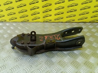 Рычаг передний Ford Ranger II Пикап 2006-2009, 1491314
