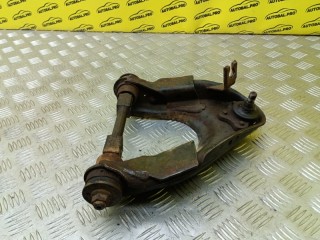 Рычаг передний Ford Ranger II Пикап 2006-2009, 1514568