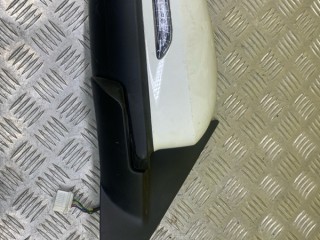 Зеркало наружное правое, ориг. номер J688202020BCDQ, Chery Tiggo 4 Pro 2020-2026