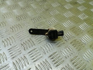 Датчик положения кузова, ориг. номер A0022432, Toyota Land Cruiser Prado 150 Внедорожник 2013-2017