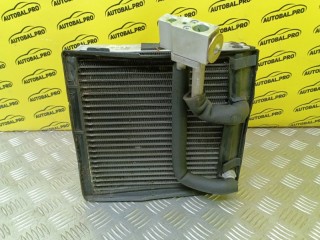 Испаритель кондиционера, ориг. номер 27280EB31A, Nissan Navara (D40) Пикап 2005-2010