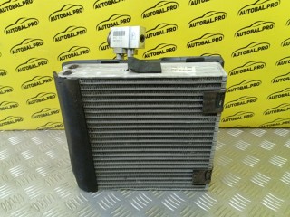 Испаритель кондиционера, ориг. номер 27280EB31A, Nissan Navara (D40) Пикап 2005-2010