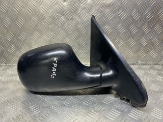 Зеркало наружное правое, ориг. номер 04675576AB, Chrysler Voyager III 1995-2001