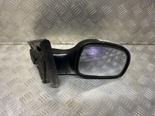 Зеркало наружное правое, ориг. номер 04675576AB, Chrysler Voyager III 1995-2001