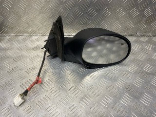 Зеркало наружное правое, ориг. номер B18042802, Chrysler PT Cruiser 2000-2006