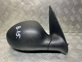 Зеркало наружное правое, ориг. номер B18042802, Chrysler PT Cruiser 2000-2006