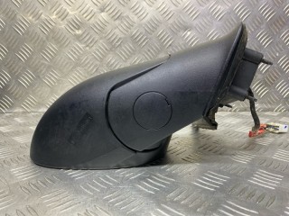 Зеркало наружное правое, ориг. номер B18042802, Chrysler PT Cruiser 2000-2006