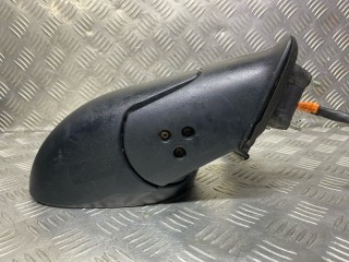 Зеркало наружное правое, ориг. номер B18042802, Chrysler PT Cruiser 2000-2010 2000-2006