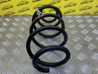 Пружина задняя Land Rover Range Rover Evoque I 2011-2015, LR034084