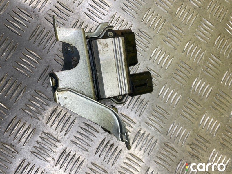 Блок управления форсунками Lexus LX 570 2012-2015, 8958034030, фото 3
