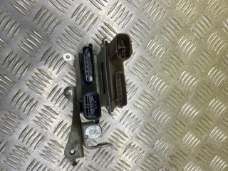 Блок управления форсунками, ориг. номер 8958034030, Lexus LX 570 2012-2015