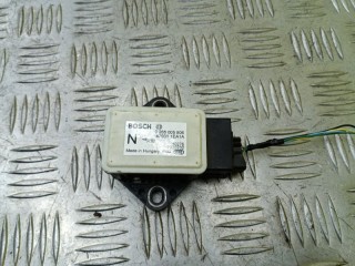 Датчик ускорения, ориг. номер 479311EA1A, Infiniti g37 2006-2013