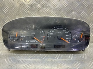 Щиток приборов (приборная панель), ориг. номер P04685622, Chrysler Voyager III 1995-2001